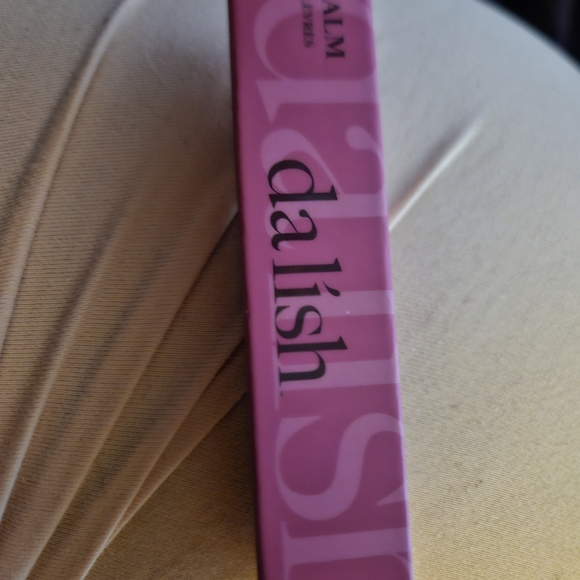 Lip Bundle - Picture 3 of 4